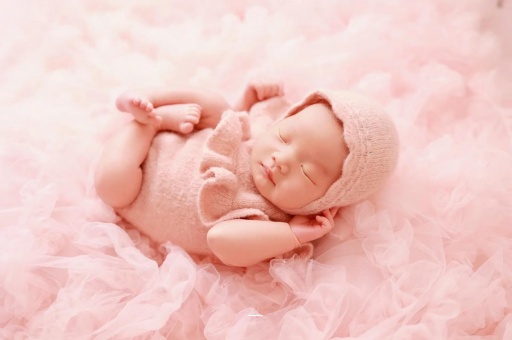 鄂州江西试管婴儿助孕公司名单揭晓