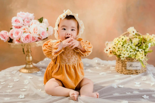 鄂州洛阳试管婴儿助孕，2025年拒绝低价陷阱