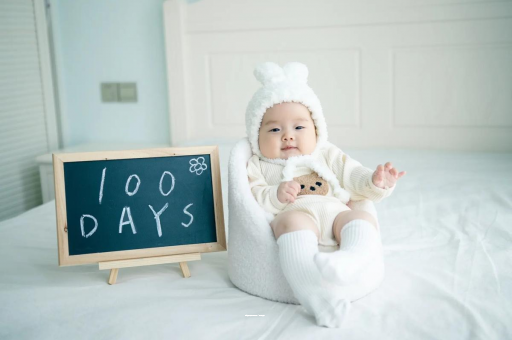 鄂州邢台助孕生子私立医院指南，谨防上当受骗