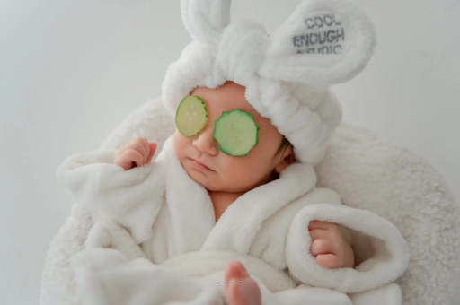 鄂州岳阳助孕机构排名揭晓：十大机构名单震撼出炉