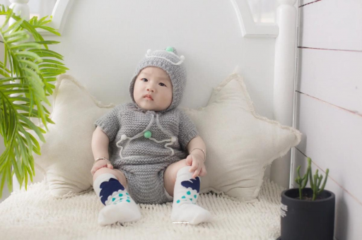 鄂州洛阳助孕生子机构口碑排行：前十名哪家值得推荐？