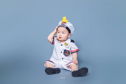 鄂州南昌助孕公司名单揭晓助孕服务哪家强？
