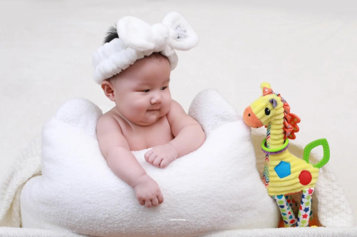 鄂州泰国试管医院排名揭晓:警惕低价陷阱,品质优先 鄂州泰国试管医院排名揭晓:警惕低价陷阱,品质优先