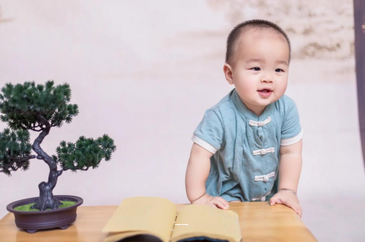 鄂州连云港试管助孕中心揭秘：过来人经验分享