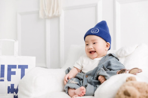 鄂州北京10大助孕机构排名揭晓过来人经验解析