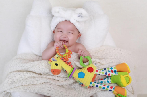 鄂州2025湖南助孕机构口碑排行，哪家值得推荐？