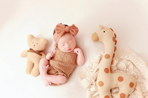 鄂州好孕必备沈阳权威助孕公司盘点，防骗攻略揭秘