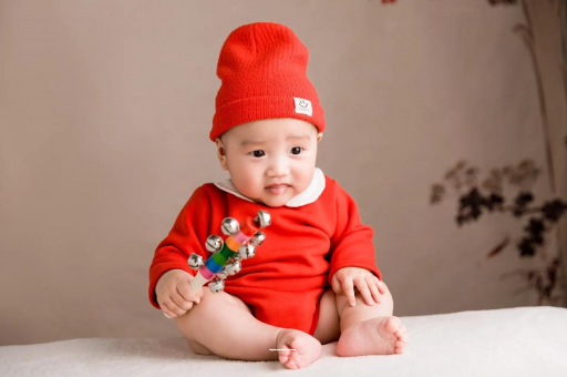 鄂州九江助孕公司揭秘：警惕低价陷阱，三大正规机构推荐