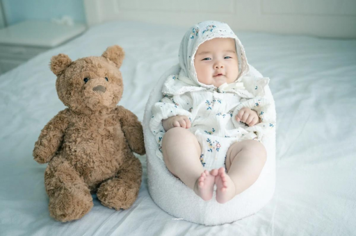 鄂州2024贵阳正规助孕公司排名揭晓