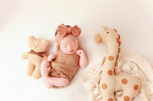 鄂州2025苏州助孕机构前十排行，防骗指南