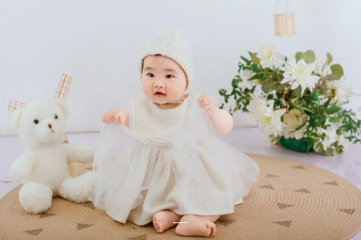 鄂州全球好孕首选国外助孕生子医院前十榜单揭晓